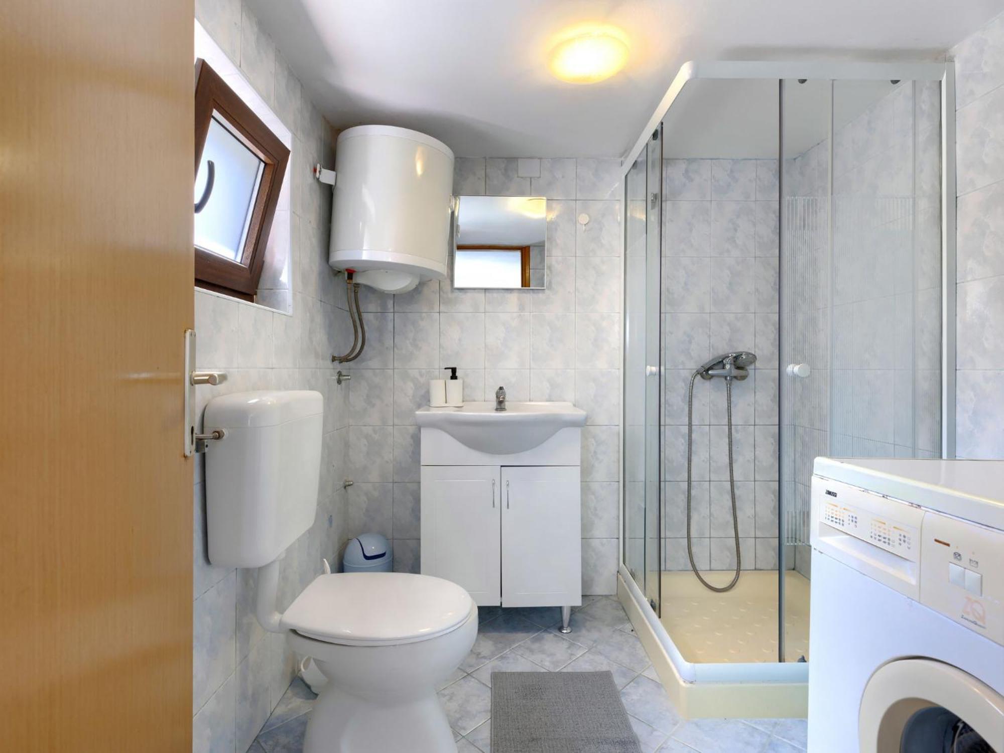 Holiday Home Barbolan By Interhome Medulin Exteriör bild