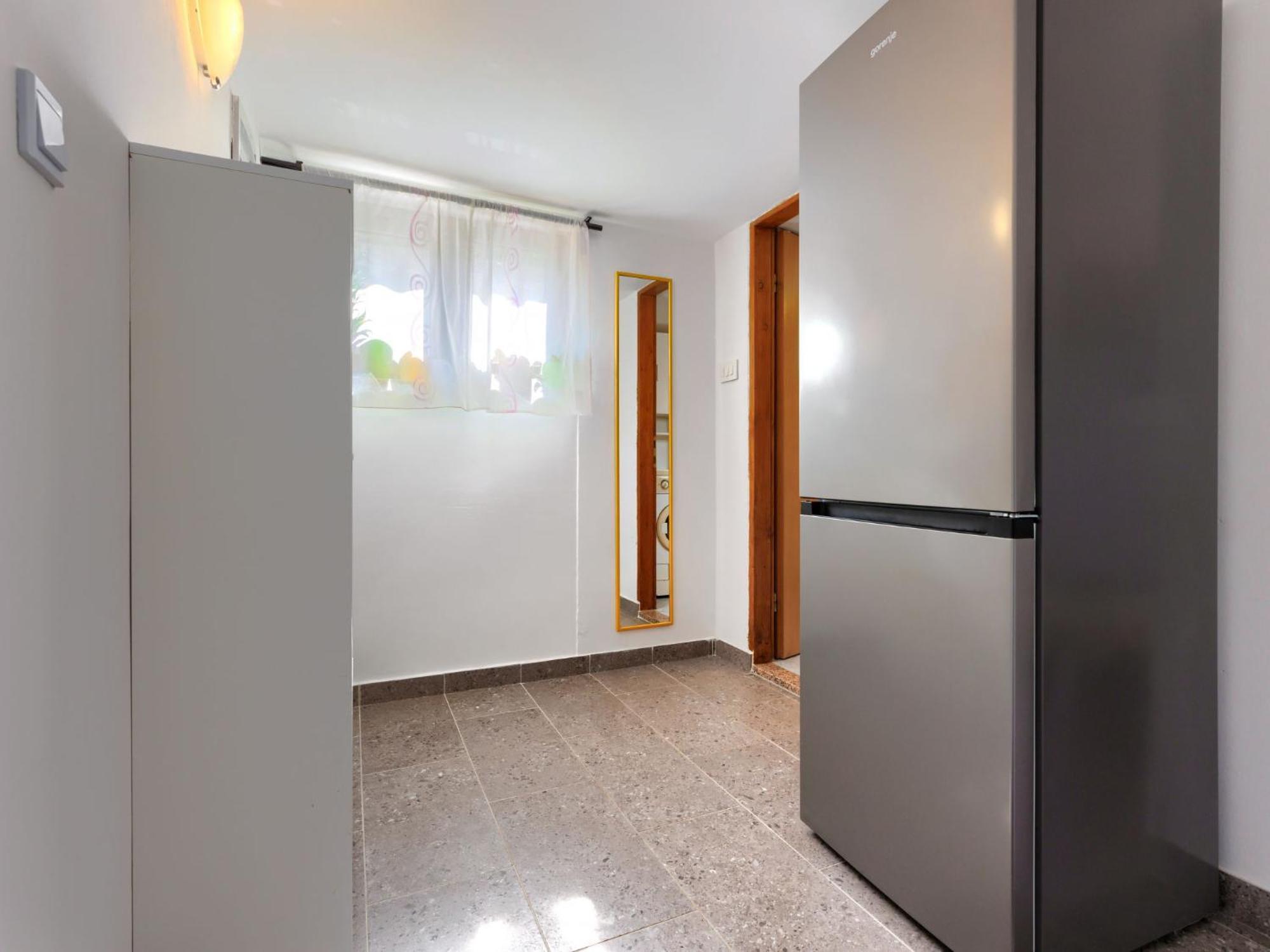 Holiday Home Barbolan By Interhome Medulin Exteriör bild