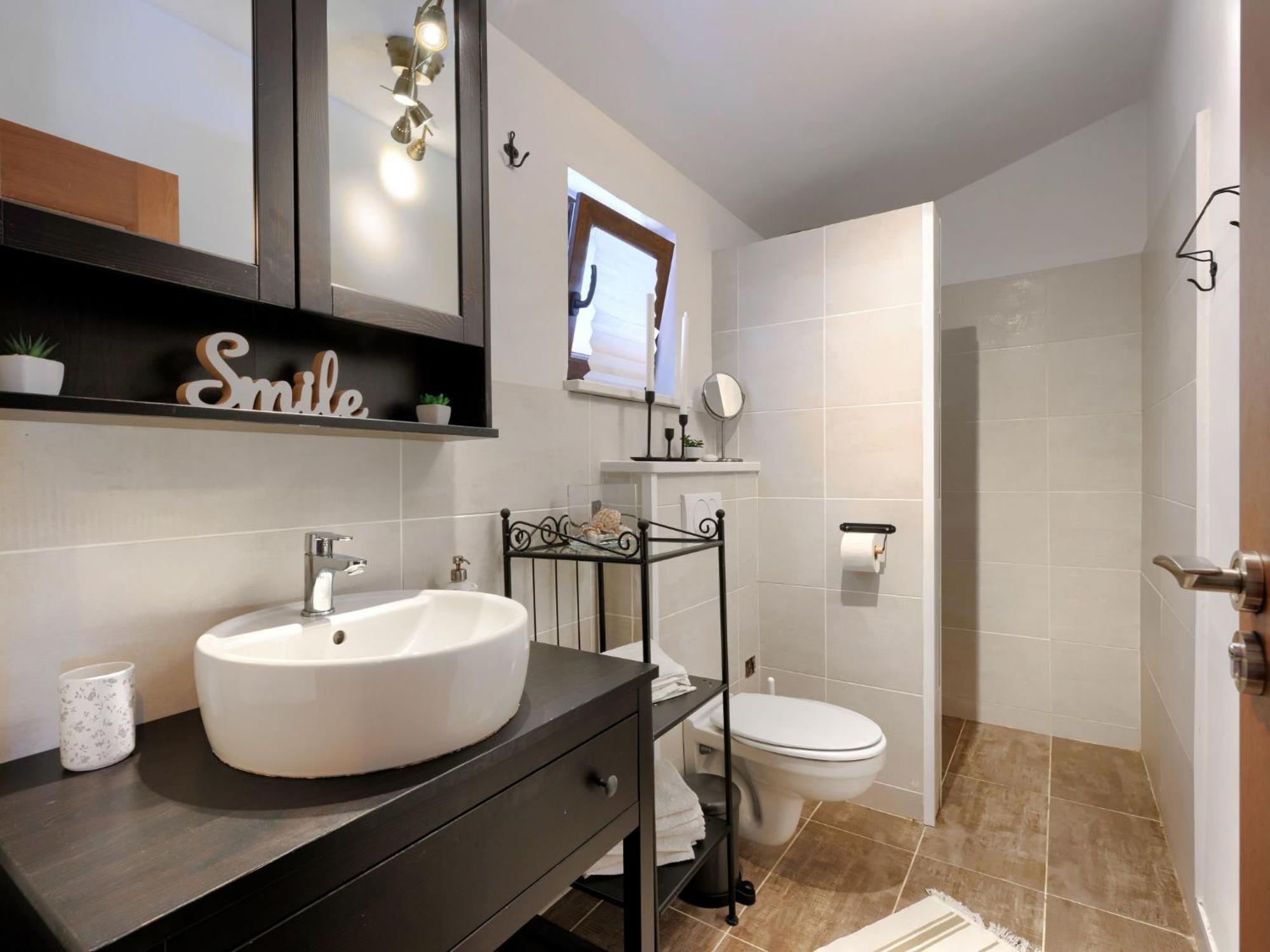 Holiday Home Barbolan By Interhome Medulin Exteriör bild