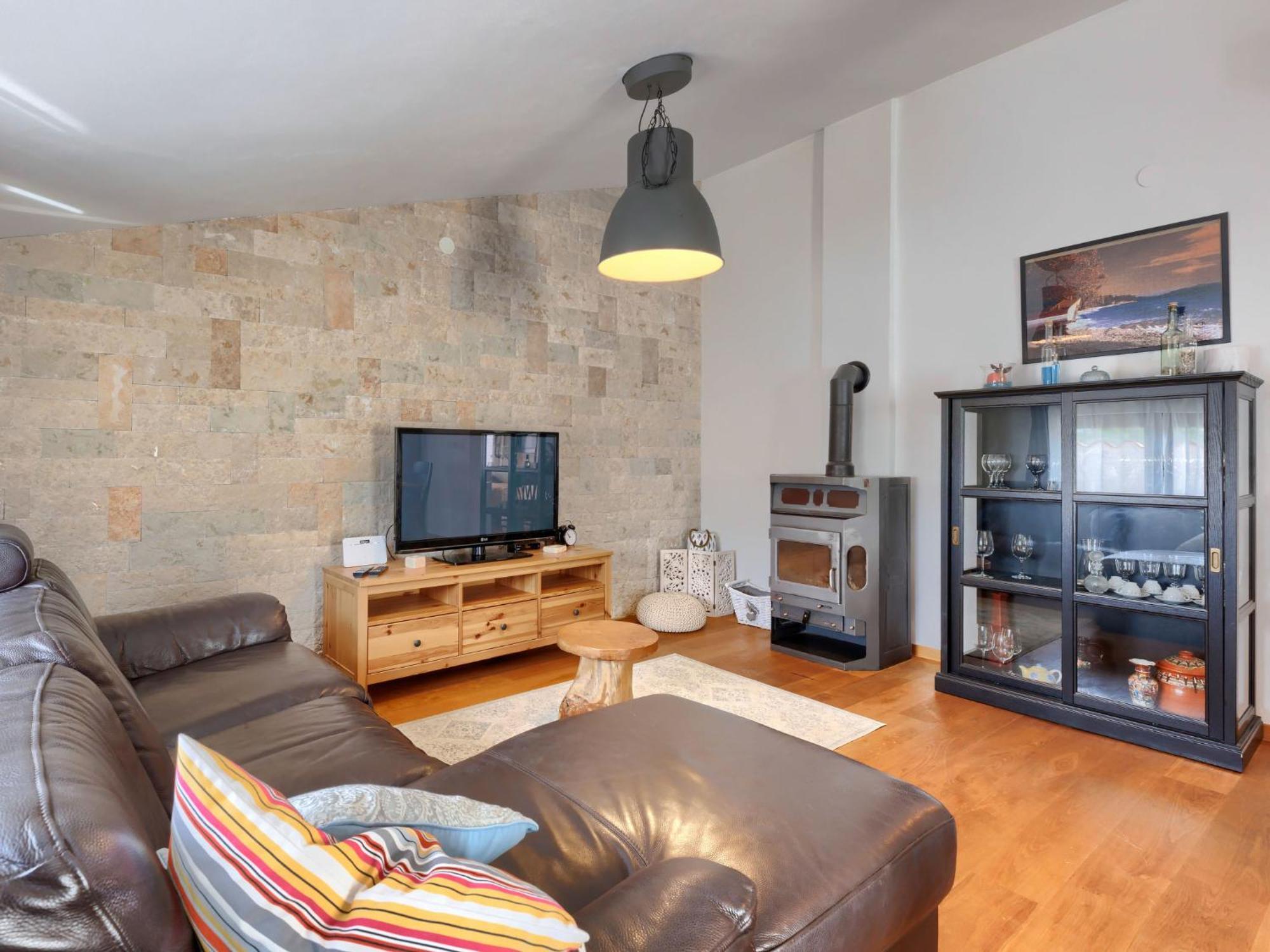 Holiday Home Barbolan By Interhome Medulin Exteriör bild